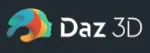  DAZ3D優惠券