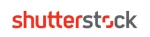  Shutterstock優惠券