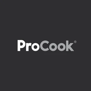 procook.co.uk