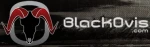  BlackOvis優惠券