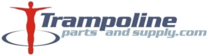 Trampoline Parts And Supply優惠券