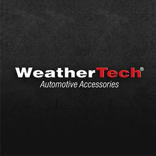  WeatherTech優惠券