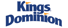  KingsDominion優惠券