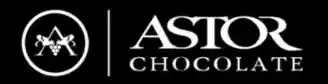  Astor Chocolate優惠券