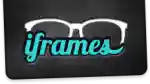 iframes.com.au